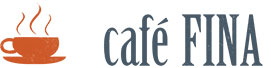 Cafe Fina