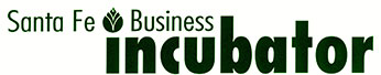 Santa Fe Business Incubator