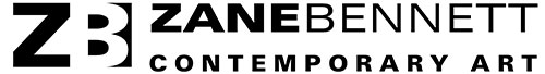 Zane Bennett Gallery